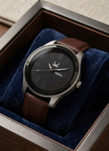 IRHA Analog Watch - For Men - Image 6