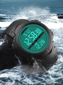 Tarido Kids Digital Sport Watch - Image 6