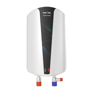 Kenstar JACUZZI NEO 5.5 L Instant Water Geyser | High Grade SS Tank