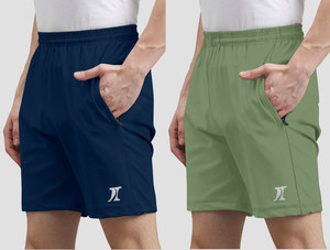 Cotton Shorts For Men Buy Cotton Shorts For Men online at Best Prices in India Flipkart
