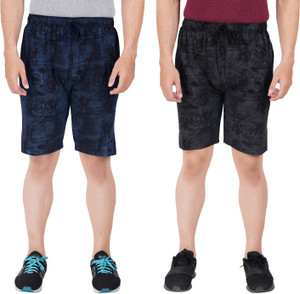 Jeans half pant flipkart online
