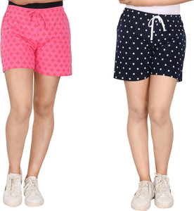 Buy Products Online at Best Price in India All Categories Flipkart