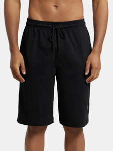 jockey dri fit shorts