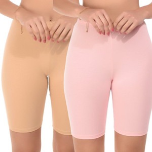 Hot Pants Buy Hot Shorts Online For Women at Best Prices In India Flipkart