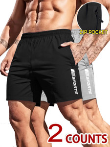 ROYSTERCALLUS Solid Men Multicolor Sports Shorts, Running Shorts, Regular Shorts