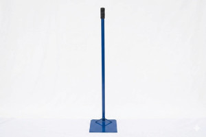SKS AGRICO Iron Dung Cleaning Spade - Image 6