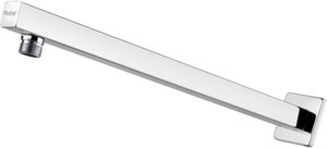 रुहे Square Arm (24 Inches) with Flange शावर हैड