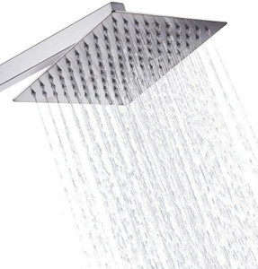 Prestige PRST8x8 Shower Head