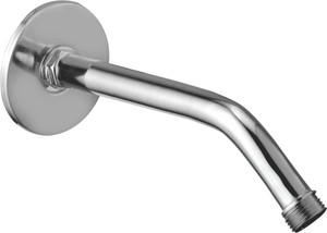 कमल Shower Arm 6 Inch (Brass) शावर हैड