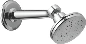 KAMAL Royal with Arm Shower Head