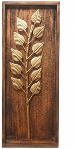 Suntown Decorative Showpiece - 50.8 cm