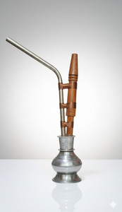Gernic Decorative Showpiece - 36 cm - Image 5