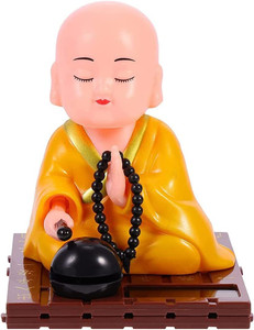 Buddha Monk - Spark Somebody Up 782124387525 | eBay