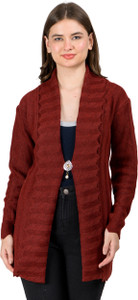 lady willington Women Shrug