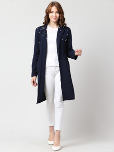 Moshe Women Shrug