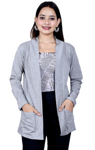 Crafts Aiden Women Shrug