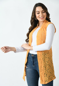 Rayware Women Shrug