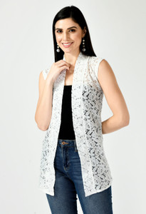 Rayware Women Shrug
