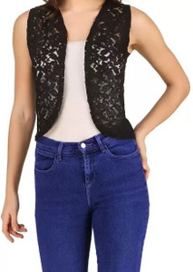 PRIMAH Women Shrug