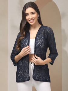 Unifystyle Women Shrug
