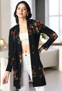 HouseOfCommon Women Shrug