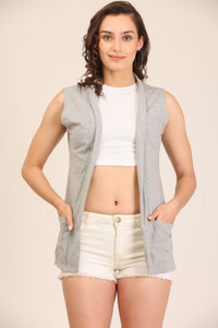 MARVKIT Women Shrug