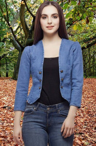 Wingzss Women Shrug Buy Wingzss Women Shrug Online at Best