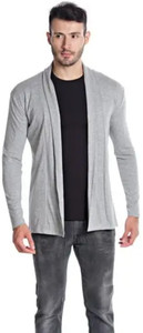 jaswantgupta Men Shrug