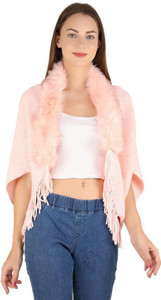 Life and style Women Shrug