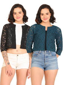 KG Best Collection Women Shrug