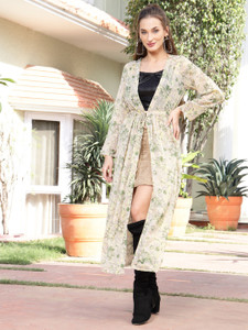 Long Shrugs Buy Long Shrugs online at Best Prices in India