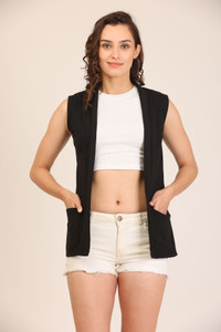 MARVKIT Women Shrug