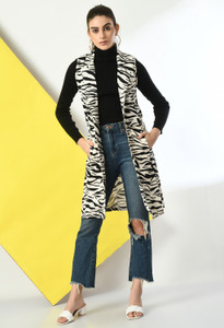 Arbiter Collection Women Shrug