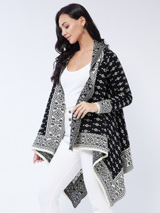Modeve Women Shrug