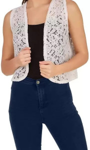 PRIMAH Women Shrug
