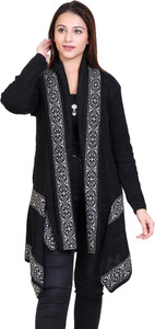 DRIPFIT Women Shrug