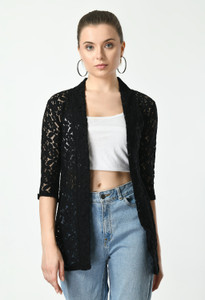Rayware Women Shrug