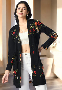 HouseOfCommon Women Shrug