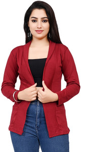 NG Store Women Shrug