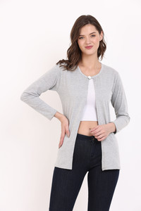 MARVENT Women Shrug