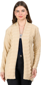 lady willington Women Shrug