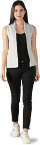 Nimble Women Shrug