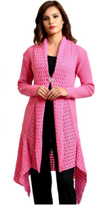 PIPASA WOMEN Women Shrug