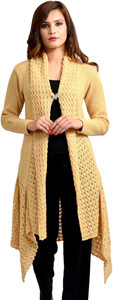 Pipasa Women Shrug