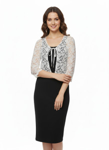 AOL Women Shrug