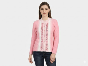 XzX Women Shrug - Buy XzX Women Shrug Online at Best Prices in