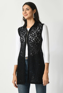 Rayware Women Shrug