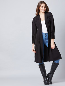ATHENA Women Shrug