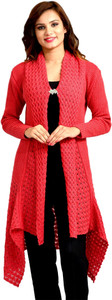 PIPASA WOMEN Women Shrug