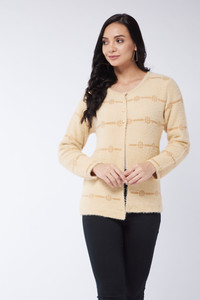 Modeve Women Shrug